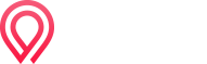 Directory MyBaby.lu